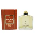 Guerlain Heritage Eau de Toilette Pour Homme 75 ml