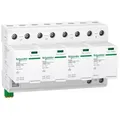 Schneider Electric Kombiableiter Acti9 iPRD1 A9L1H625