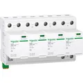 Schneider Electric SCHN Kombiableiter (A9L1H625)