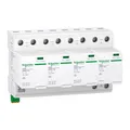 Schneider Electric Kombiableiter Acti9 iPRD1 A9L1H625 Energietechnik