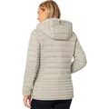 Patsy & Lou Damen Steppjacke