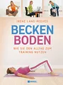 Beckenboden: Wie Sie den Alltag zum Training nutzen