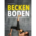 Nikol Beckenboden (Deutsch, Irene Lang-Reeves, 2016) (K5 058253771)