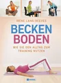 Beckenboden