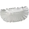 Vikan Tankbürste, medium 70395 , Farbe: weiß