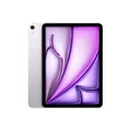 Apple 11" iPad Air mit Wi-Fi und 128GB in Violett