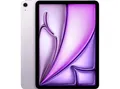 APPLE iPad Air Wi-Fi (2025), 7. Gen7 , 128 GB, 11 Zoll, Violet (DEMOGERÄT)