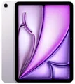 Apple iPad Air 128 GB Tablet 27,9 cm (11 Zoll) iPadOS 12 MP  Violett