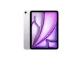 APPLE iPad Air Wi-Fi (2025), 7. Gen Tablet,128 GB 11 Zoll Violett *Aussteller*