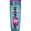 Elvital Shampoo Fibralogy 300ml
