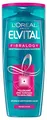 L'Oréal Paris Elvital Shampoo Fibralogy, 300 ml