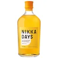 Nikka Days Blended Whisky 40%Vol