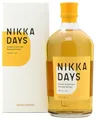 Nikka Days (Japan) 40.0% 0,7l