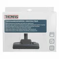 TIERHAAR-BODENDÜSE umschaltbar Thomas 787210 für Bodenstaubsauger