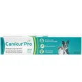 Canikur®Pro – zur Unterstützung der natürlichen Darmflora – Diät-Ergänzungsfuttermittel für Hunde und Katzen