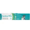 Boehringer Canikur® Pro 30ml Paste Diät-Ergänzungsfuttermittel (790,67 EUR/l)