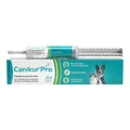 Canikur Pro vet. Paste · 30 ml · PZN 05499978