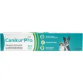 CANIKUR Pro Paste vet. 30 ml PZN05499978