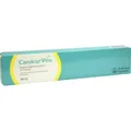 CANIKUR Pro Paste vet., 30 ml PZN 05499978
