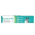 CANIKUR Pro Paste vet. 30 ml