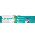 Canikur Pro 30 ml Paste Hund & Katze – Darmflora Aufbau & Durchfall