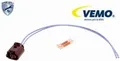 VEMO V10-83-0100 Reparatursatz für Kabelsatz