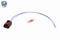 VEMO V10-83-0100 Reparatursatz, Kabelsatz für AUDI SEAT SKODA