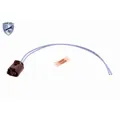 Reparatursatz, Kabelsatz VEMO V10-83-0100 passend für AUDI SEAT SKODA VW