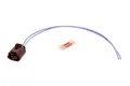 Vemo - V10-83-0100 - Reparatursatz, Kabelsatz - Für VAG 1J0973702A