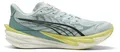 Puma Deviate NITRO 4, Größe:7.5
