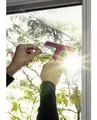 d-c-fix Wandfolie d-c-fix Sonnenschutzfolie selbstklebend 92 cm x 2, Spiegeleffekt