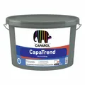 Caparol CapaTrend KF Innenfarbe Wandfarbe weiss 2,5 L oder 5 L oder 12,5 L