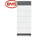 BYD Battery-Box Premium HVS 12.8 mit 12,8 kWh Hochvolt