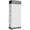 BYD Premium HVS 0% MwSt §12 III UstG 12.8 Battery Box 12,8kWh Solarspeicher