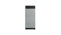 BYD HVS 12.8 Batteriespeicher, 5 Batteriemodule, 12,80 kWh, 512 V