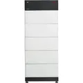 BYD Battery-Box Premium HVS 12.8 Solarspeicher