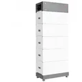 BYD HVS 12.8 kWh Battery-Box Premium