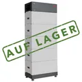 BYD HVS Batteriespeicher System Battery Box BCU Modul 12.8 kWh - SOFORT VERSAND