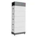 BYD Premium HVS 0% MwSt §12 III UstG 12.8 Battery Box 12,8kWh Solarspeicher