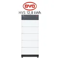 Batteriespeicher Solar Photovoltaik BYD HVS 12.8 kW B-Box Batterie Erweiterung
