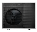 Daikin Altherma 4,14 kW Außengerät (Hydro-)Monoblock, R-290,EPSK14AW1