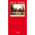 New York / Wagenbach Klaus GmbH / Buch