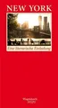 New York: Eine literarische Einladung von Beatrice ... | Buch | Zustand sehr gut