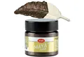 Viva Decor Acrylfarbe ViVA DECOR Maya Gold 45ml - Kakao
