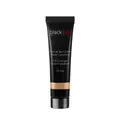 Black Up Foundation Voll deckende Creme-Foundation 01 30 ml