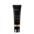 Voll deckende Creme-Foundation 01 30 ml