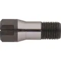 1 x PFERD Spannzange SPZ 957.663.03 (6 mm) | Art.-Nr.: 95766303