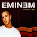 Eminem Without Me (CD) (US IMPORT)