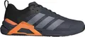 Adidas Sneakers JQ1444 in AUON/GREY/LUOR color size 44