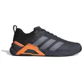 ADIDAS Herren Workoutschuhe Dropset Control Trainingsschuh
